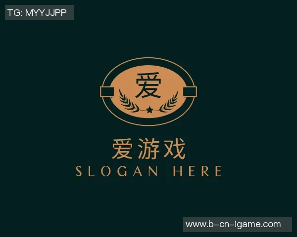 2023年最受欢迎的篮球手游排行榜推荐与评测分析