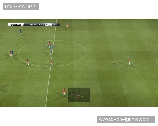 探索PSP实况足球2014大师的精彩玩法与技巧分享助你成为足球游戏高手