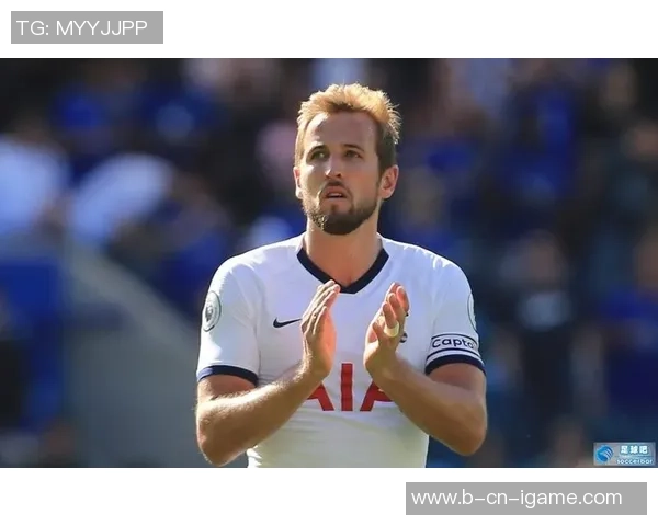 龙噬天下足球：探索足球世界的无尽魅力与激情之旅